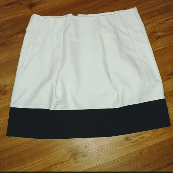 J. Crew Dresses & Skirts - J.crew Skirt